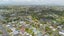 33 Ballance Street, Lower Vogeltown, New Plymouth - Carousel 37