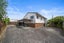 2/9 Bellville Drive, Clendon Park, Auckland - Carousel 5