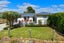 1187 East Coast Road, Pokeno - Carousel 1