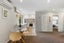 1/14 Glenbush Place, Birkenhead, Auckland - Carousel 3
