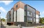 1/1G Purewa Road, Meadowbank, Auckland - Carousel 5