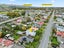 64 Ensign Street, Halswell, Christchurch - Carousel 26