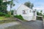 4 Cyclarama Crescent, Massey, Auckland - Carousel 5