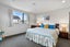 408 Ormiston Road, Flat Bush, Auckland - Carousel 7