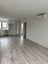 4/30 Arnwood Street, Manurewa, Auckland - Carousel 3