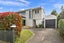 2 Taraire Crescent, Otangarei, Whangarei - Carousel 1