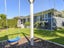 176 Grange Road, Otumoetai, Tauranga - Carousel 24
