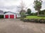27 Edward Street, Abbotsford, Dunedin - Carousel 11