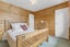 91A Beach Haven Road, Beach Haven, Auckland - Carousel 9