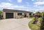 124B Main Road, Katikati, Katikati - Carousel 2