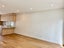34 Korokio Lane, Henderson, Auckland - Carousel 3