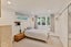 1 Miha Road, Titirangi, Auckland - Carousel 14