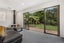 317 Huia Road, Titirangi, Auckland - Carousel 16