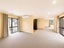 181 Old Farm Road, Hamilton East, Hamilton - Carousel 7