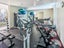 A27/10 Ebor Street, Te Aro, Wellington - Carousel 26