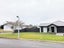 39 Truby King Drive, Karitane, Waikouaiti - Carousel 2