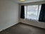 3/21 Trent Street, Linwood, Christchurch - Carousel 2