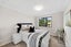 1B MacLeans Road, Bucklands Beach, Auckland - Carousel 14