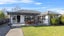 124 Cavendish Road, Casebrook, Christchurch - Carousel 1