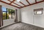 9 Moore Street, West End, Palmerston North - Carousel 8