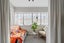 82 Cambria Street, The Wood, Nelson, Nelson / Tasman - Carousel 15