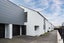 2/70 Bishop Street, St Albans, Christchurch - Carousel 15