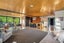 26 Quarry Place, Lake Hayes, Queenstown - Carousel 9