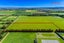 646 Weedons Road, Rolleston, Rolleston - Carousel 1