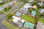 119 Victoria Street, Pokeno, Franklin - Carousel 2