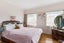1 Rogers Road, Manurewa, Auckland - Carousel 8