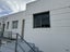 4/243 The Terrace, Te Aro, Wellington - Carousel 1