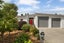 37 Uretara Drive, Katikati, Katikati - Carousel 24