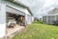 238 Finnerty Road, Ngaere, Stratford - Carousel 39