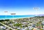 22 Larnach Street, Waimairi Beach, Christchurch - Carousel 25