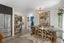1 Ellerslie lane, Lincoln, Christchurch - Carousel 5