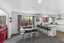 10 William Brittan Avenue, Halswell, Christchurch - Carousel 5