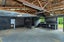 34 Edward Street, Lincoln, Lincoln - Carousel 16