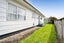 13a Glasgow Street, Bell Block, New Plymouth, Taranaki - Carousel 8