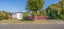 140B Ritchie Street, Richmond, Invercargill - Carousel 13