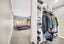 117 Songer Street, Stoke, Nelson - Carousel 17