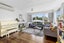 61 Bell Street, Tawa, Wellington - Carousel 2