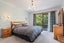 120B Konini Road, Titirangi, Auckland - Carousel 18
