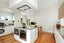 30 Mornington Road, Brooklyn, Wellington - Carousel 4