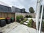 3 Mills Road, Marshland, Christchurch - Carousel 10