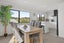 19 Mamaku Rise, Welcome Bay, Tauranga, Bay Of Plenty - Carousel 10