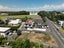 85C Eliot Street, New Plymouth, New Plymouth - Carousel 22