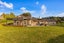 94 Cemetery Road, Silverdale - Carousel 25
