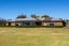 41 Sherratt Road, Geraldine Downs - Carousel 2