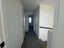 7 Amber Glen, Albany, Auckland - Carousel 7