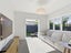 7 Coronation Street, Spreydon, Christchurch - Carousel 6